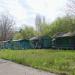 Пансионат «Морской бриг» в городе Сочи