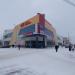 Гипермаркет «Магнит Семейный» в городе Каменск-Уральский