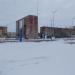 ул. 4-й Пятилетки, 37 в городе Каменск-Уральский