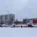 ул. Суворова, 9 в городе Каменск-Уральский