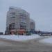 ЖК «Альпийский» в городе Каменск-Уральский