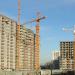 Жилой комплекс «Дельтаплан» в городе Екатеринбург