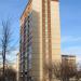 ул. Черепанова, 22 в городе Екатеринбург