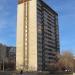 Опалихинская ул., 30 в городе Екатеринбург