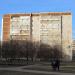 ул. Черепанова, 12 в городе Екатеринбург