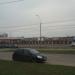 ГСК «Прогресс-92» в городе Андреевка