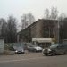 пос. Андреевка, 13 в городе Андреевка