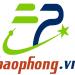 Công ty TNHH TMDV Bảo Phong trong Thành phố Huế thành phố