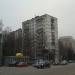 пос. Андреевка, 12 в городе Андреевка