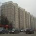 пос. Андреевка, 12а в городе Андреевка