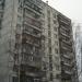 пос. Андреевка, 11 в городе Андреевка