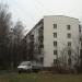 пос. Андреевка, 8 в городе Андреевка