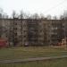 пос. Андреевка, 14 в городе Андреевка
