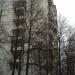 пос. Андреевка, 9 в городе Андреевка