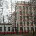 Андреевская средняя школа в городе Андреевка