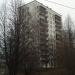 пос. Андреевка, 6а в городе Андреевка