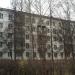пос. Андреевка, 4 в городе Андреевка