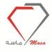 Masa Company For Constraction in Al Riyadh city