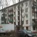 пос. Андреевка, 3 в городе Андреевка