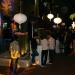 042 Bar&Dinner Night Club in Stara Zagora city