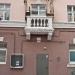 просп. Ленина, 22а в городе Екатеринбург