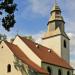 Our Lady of the Rosary parish