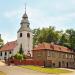 Our Lady of the Rosary parish