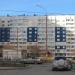 ул. Бебеля, 134а в городе Екатеринбург