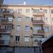 просп. Ленина, 10 в городе Екатеринбург