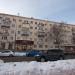 просп. Ленина, 10 в городе Екатеринбург