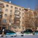 просп. Ленина, 10 в городе Екатеринбург