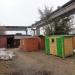 Цех по производству блоков и столярка в городе Воскресенск