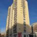 Опалихинская ул., 44 в городе Екатеринбург