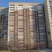 ул. Бебеля, 132 в городе Екатеринбург