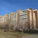 ул. Бебеля, 134 в городе Екатеринбург