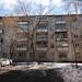ул. Серафимы Дерябиной, 11 в городе Екатеринбург