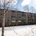 ул. Серафимы Дерябиной, 11 в городе Екатеринбург