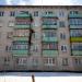 ул. Серафимы Дерябиной, 11 в городе Екатеринбург