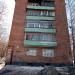 ул. Серафимы Дерябиной, 11 в городе Екатеринбург