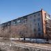 ул. Серафимы Дерябиной, 13 в городе Екатеринбург