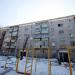 ул. Серафимы Дерябиной, 13 в городе Екатеринбург