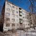 ул. Серафимы Дерябиной, 15 корпус 1 в городе Екатеринбург