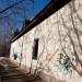 ул. Серафимы Дерябиной, 15 корпус 1 в городе Екатеринбург