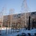 ул. Серафимы Дерябиной, 15 корпус 2 в городе Екатеринбург