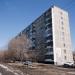 ул. Серафимы Дерябиной, 17 в городе Екатеринбург