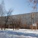 ул. Серафимы Дерябиной, 17 в городе Екатеринбург
