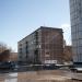 ул. Серафимы Дерябиной, 19 корпус 1 в городе Екатеринбург