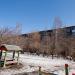 ул. Серафимы Дерябиной, 19 корпус 2 в городе Екатеринбург