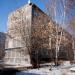 ул. Серафимы Дерябиной, 19 корпус 2 в городе Екатеринбург