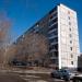 ул. Серафимы Дерябиной, 21 в городе Екатеринбург